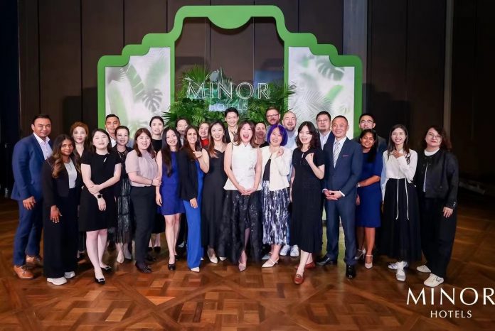 微信图片_20240919120814