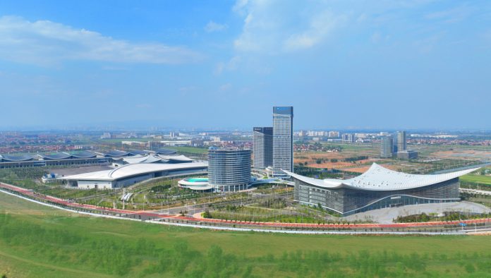 微信图片_20241001005105