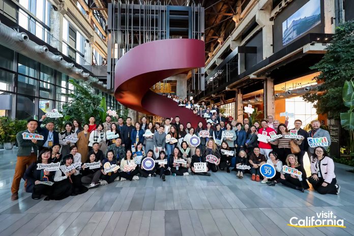 微信图片_20241120174056