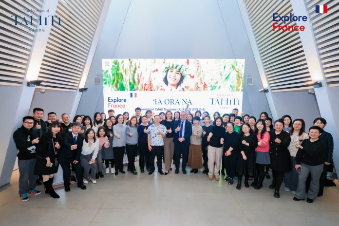 c87298e2eafe03caae51d8d59cdf1b08