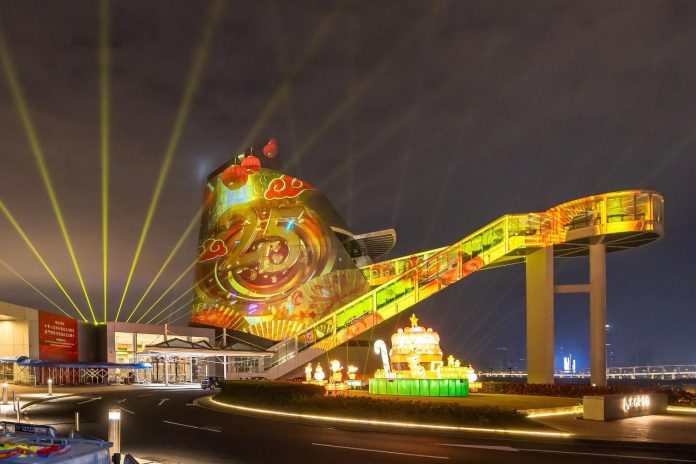 ca119d06-a74a-430f-9800-191cc5c2274d