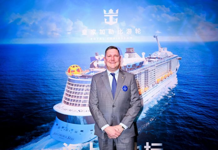 微信图片_20241211155637