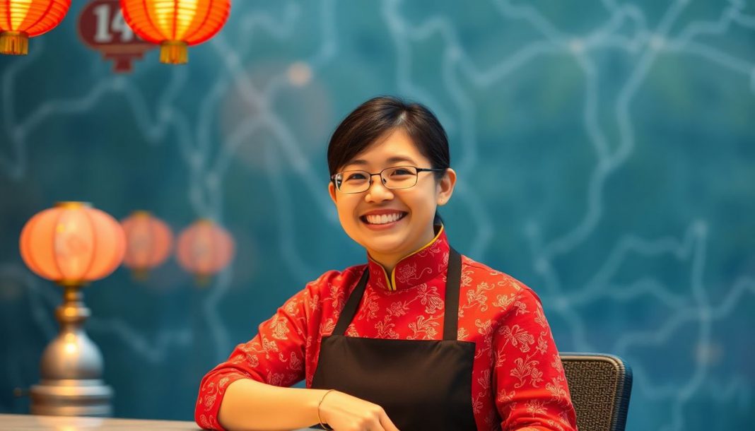 酒店重视员工福祉 促进持续创新与增长