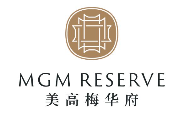 美高梅发布全新奢华酒店品牌”美高梅华府” | TTG China