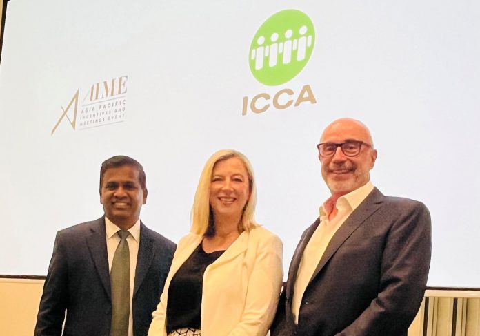 1741846667903-AIME+ICCA_signing