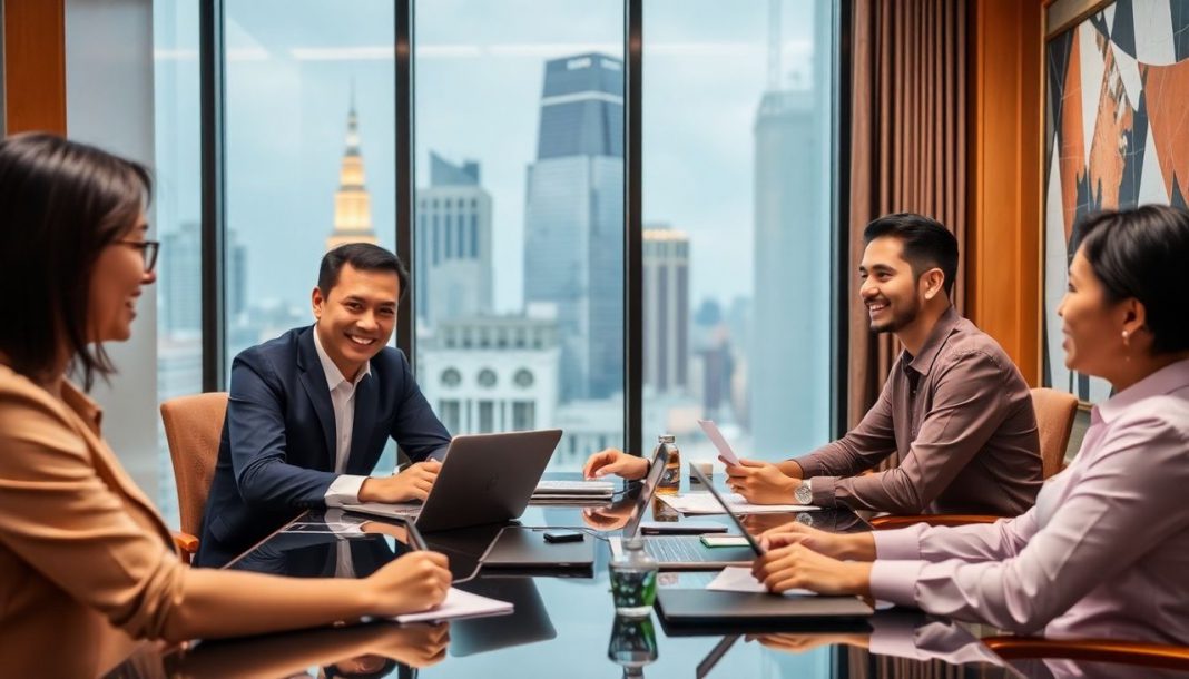 酒店业迎接国际客源回归 重塑营销策略抓住市场机遇