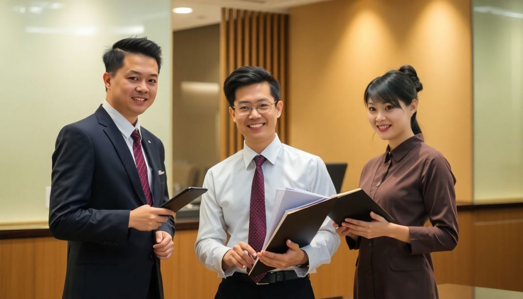 消除酒店行业孤岛效应 强化协作、效率与业绩