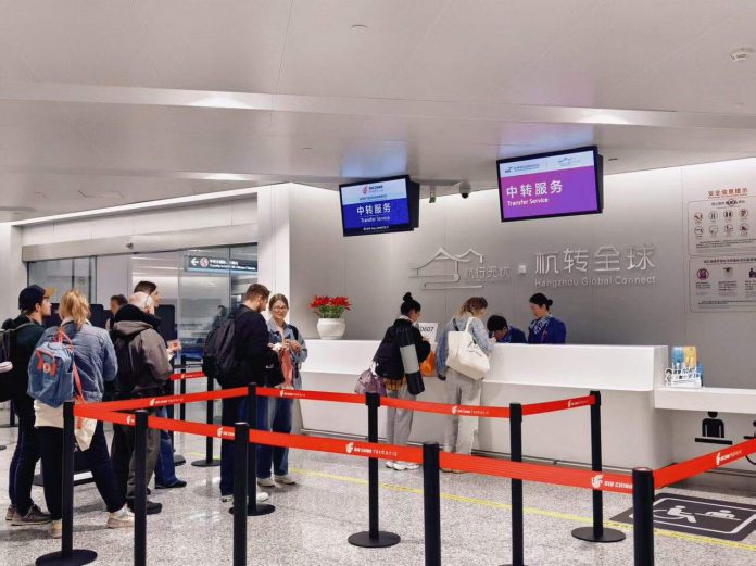 1907004846418726916_1280px