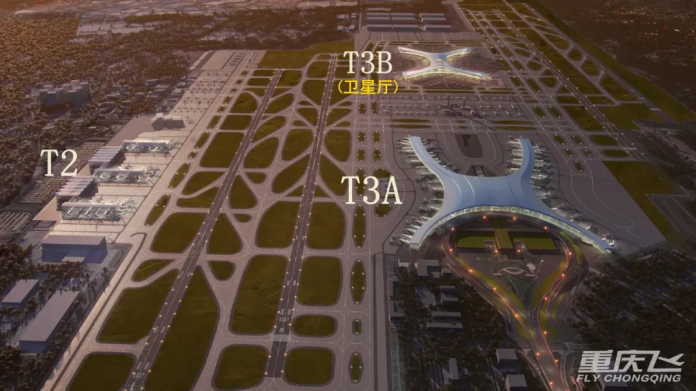 7409476bc89c01dd84dd7b5d2ac1c84a