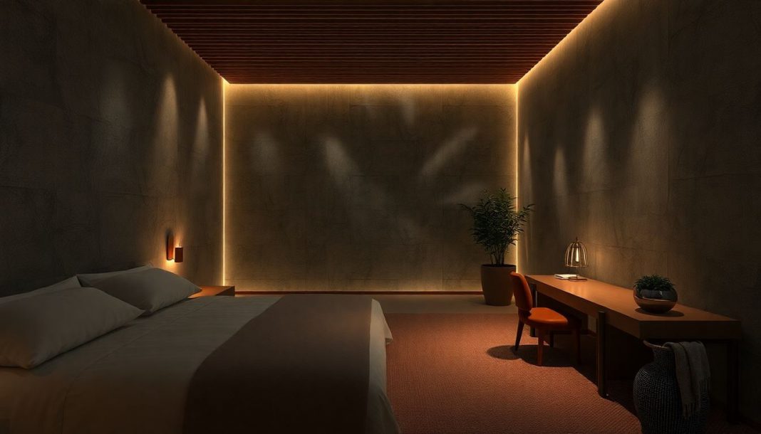 低科技旅游成趋势 酒店需保持微妙平衡