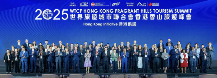 rBFBuGf-QUeAXLnZAAAAAAAAAAA236.1266x459 (1)