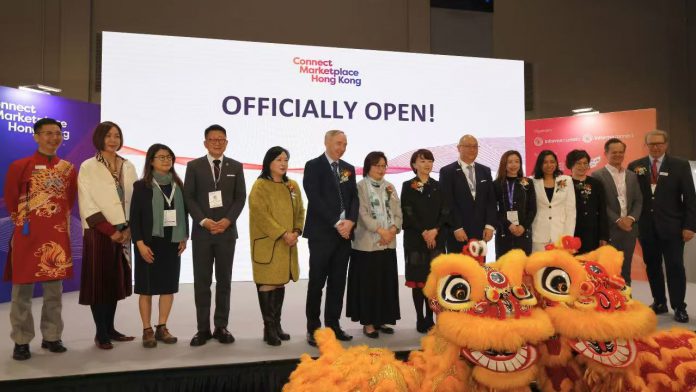 微信图片_20250401145150