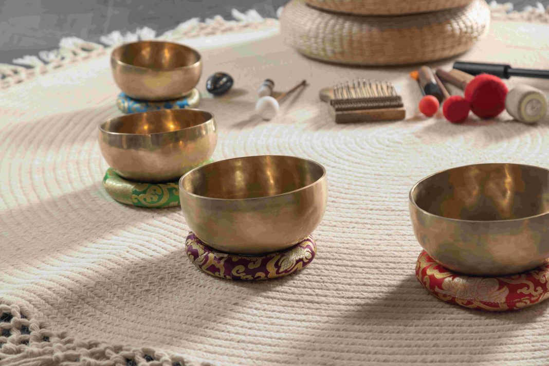 酒店聚焦美食、康养、文化 挖掘体验经济商机