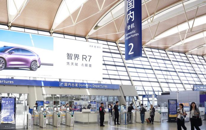 3bdf8d36db8ab4e4bca53bfd16bf0fd2