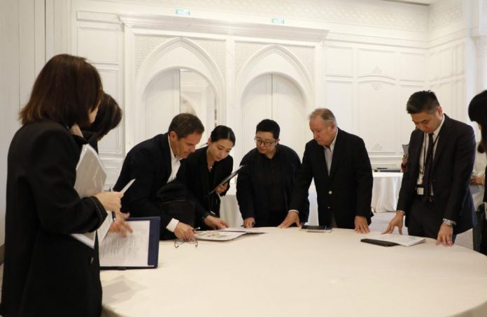 e0072e21-d12d-46a2-a969-03b53c635ca8