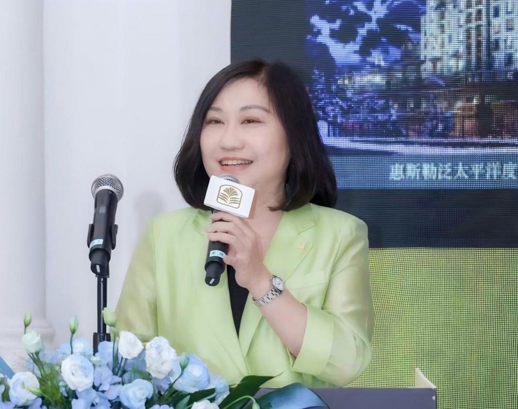 泛太平洋酒店集团持续佈局中国和亚太地区