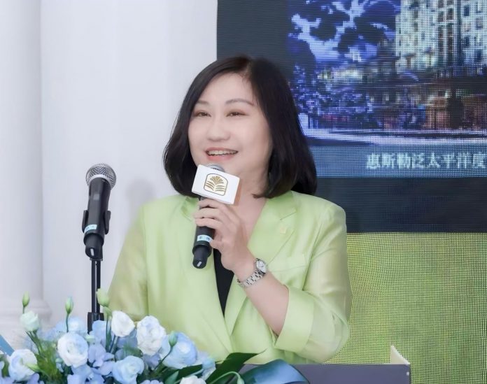 微信图片_20250523144905(1)