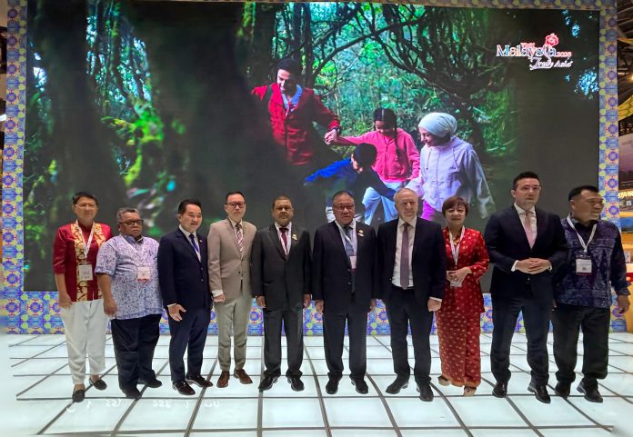 微信图片_20250527114456(1)