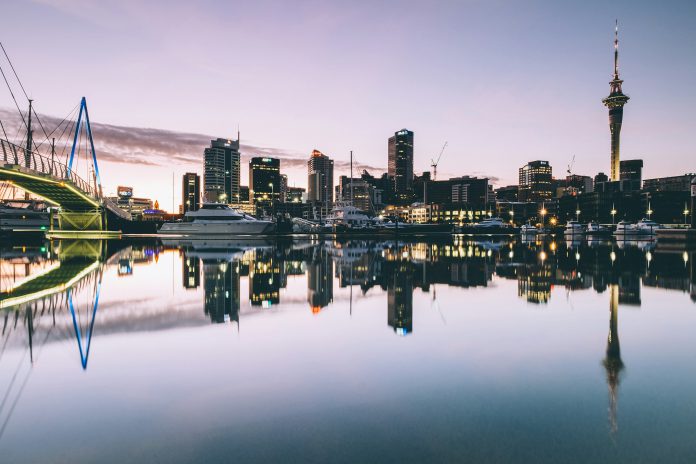 dan-freeman-hIKVSVKH7No-unsplash