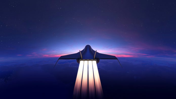 hermeus-8atxWjBYzGI-unsplash