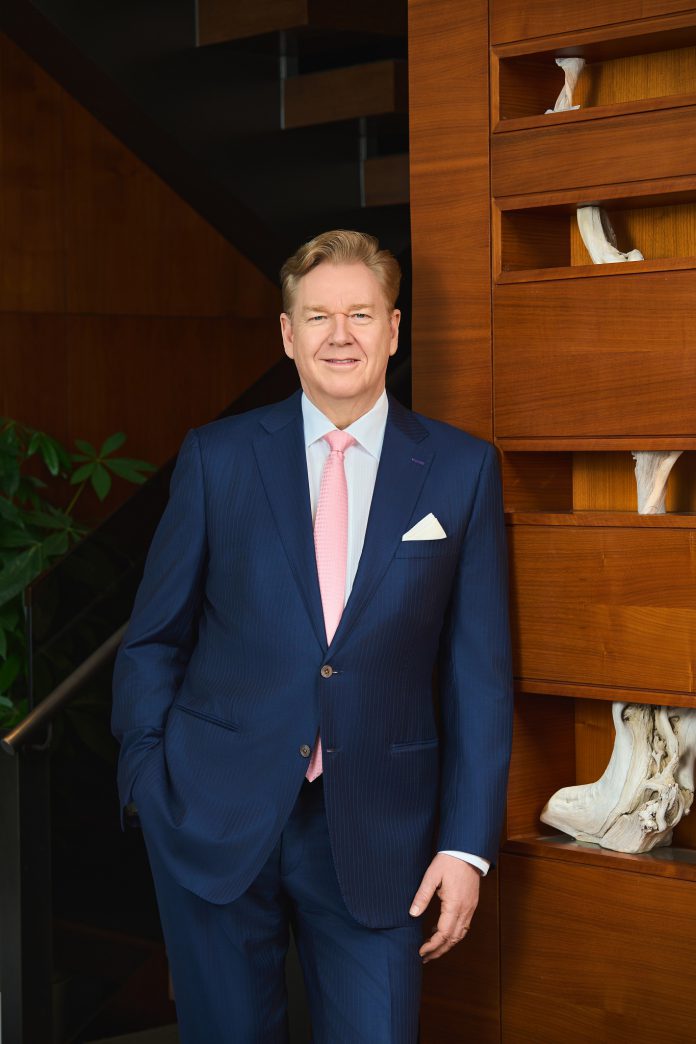 微信图片_20250617173308