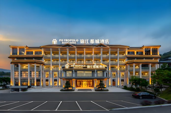 1ab00260-615a-4da7-9c43-c1534dc7ae39