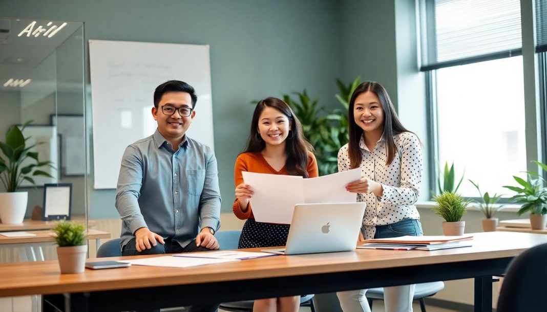 生成式人工智能时代 协会需推动文化重塑