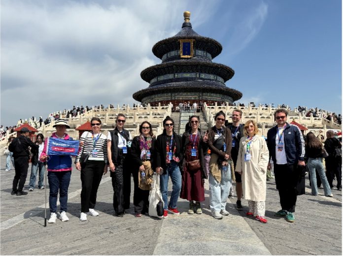 Screenshot_2025-07-17-18-20-04-590_com.tencent.mm-edit (1)