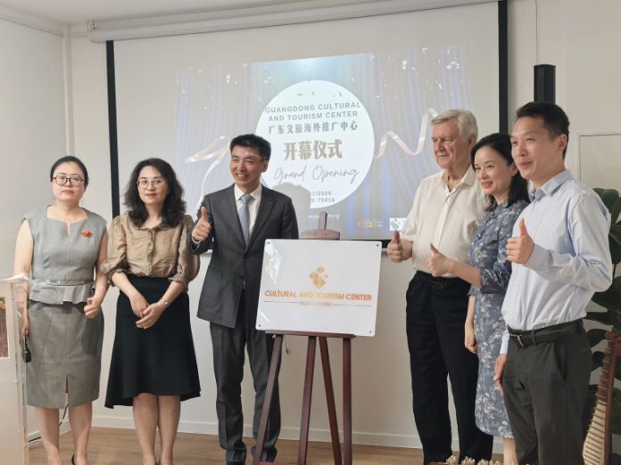 微信图片_20250703121241-768x576