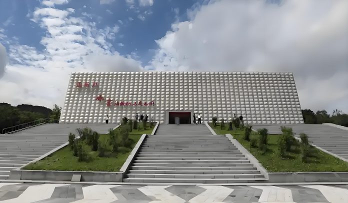 f4513fef-f410-458c-9e93-3cfe989ff795