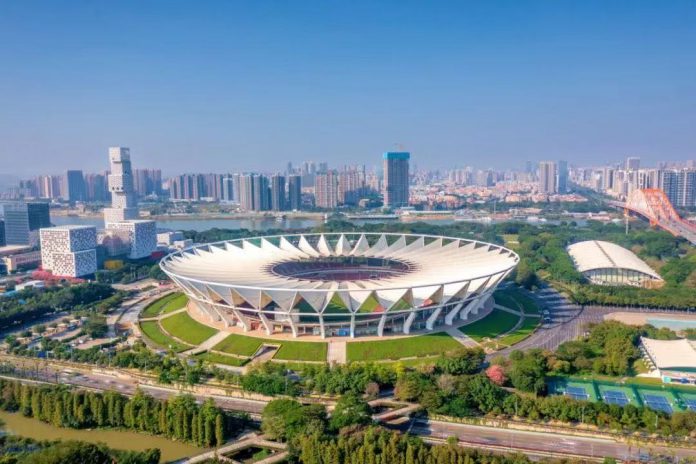 微信图片_20250827160514_39_3