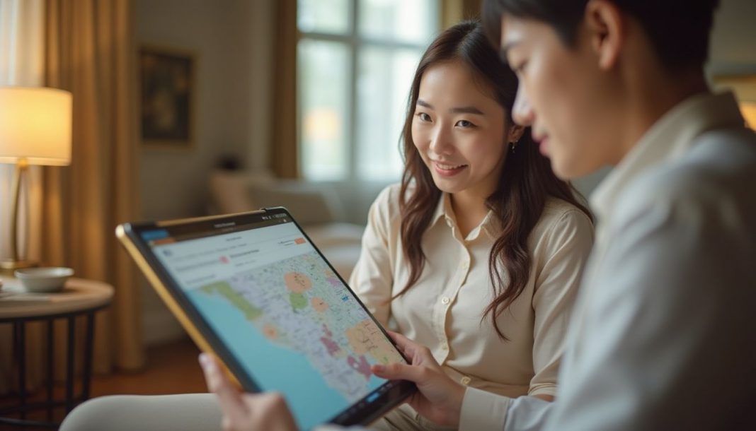 价格敏感度攀升 酒店应优化市场定价策略