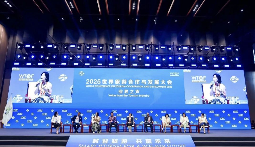 去哪儿推出AI旅行工具箱 重构旅行规划与服务体验