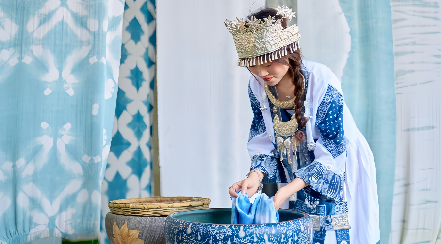 希尔顿近70家酒店推在地文化体验项目