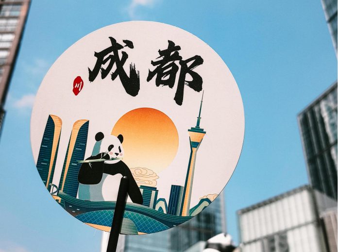 pexels-william-xin-1932780618-33608931