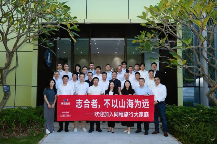 微信图片_2025-10-20_134234_155