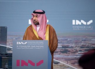 2025年国际MICE峰会开幕 宣布20项合作推动行业转型