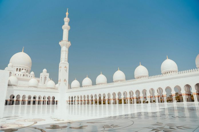 pexels-maksim-romashkin-13748548