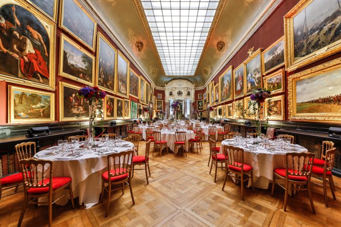 微信图片_20251112124120_799_215