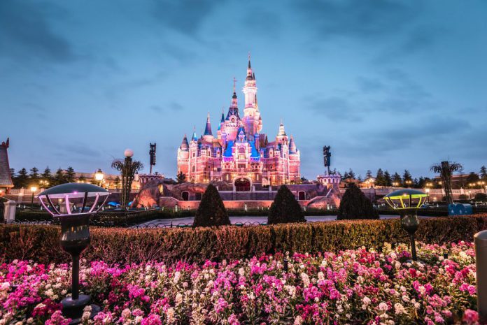 1699493525378083736_0_ainote_new-1068x713