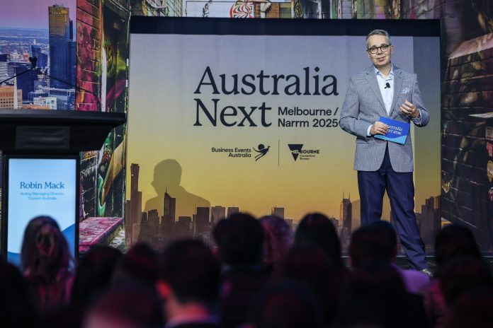 微信图片_20251205112358_1143_215