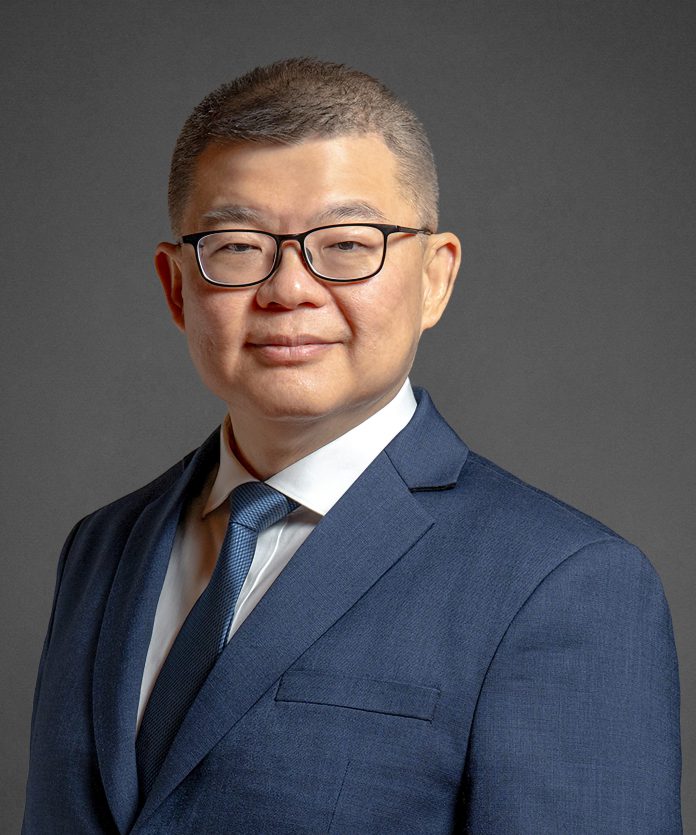 微信图片_20251222140159_1202_592