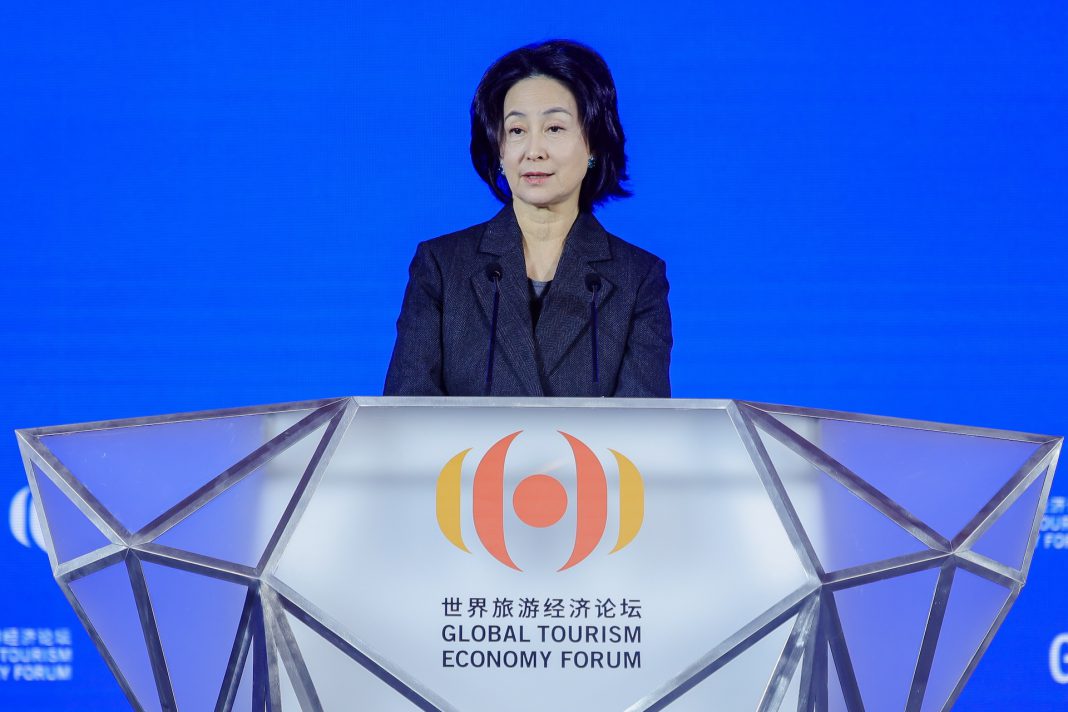 冰雪经济迎政策东风 黑龙江文旅投资前景看好