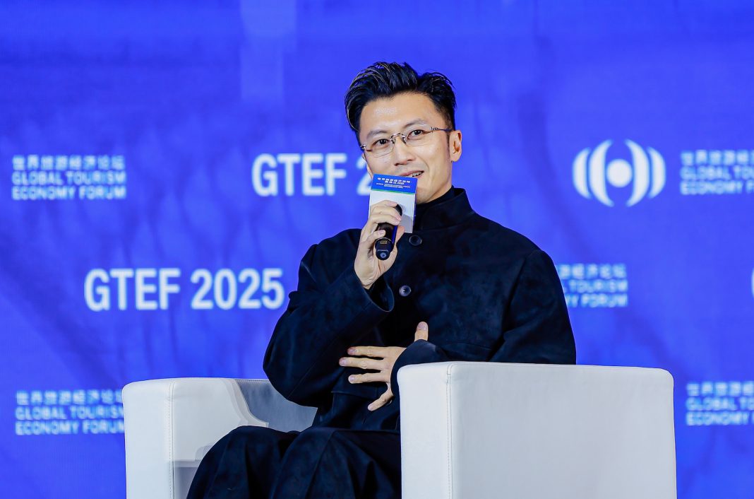 黑龙江2026年着力培育“美食+旅游”新业态