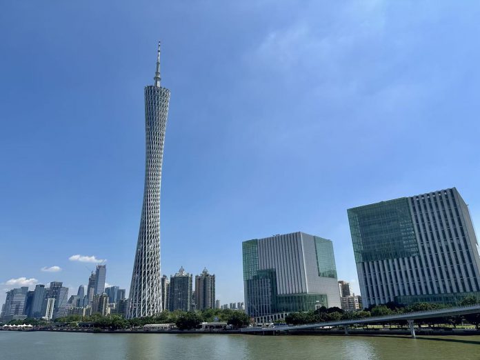 微信图片_20260108151604_315_3