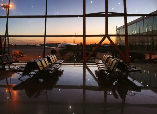 2025年ASQ大奖揭晓 中国机场服务标杆屹立