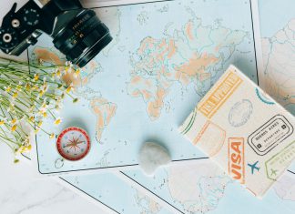 中国对英加试行30天免签 上海口岸外籍旅客增长超三成