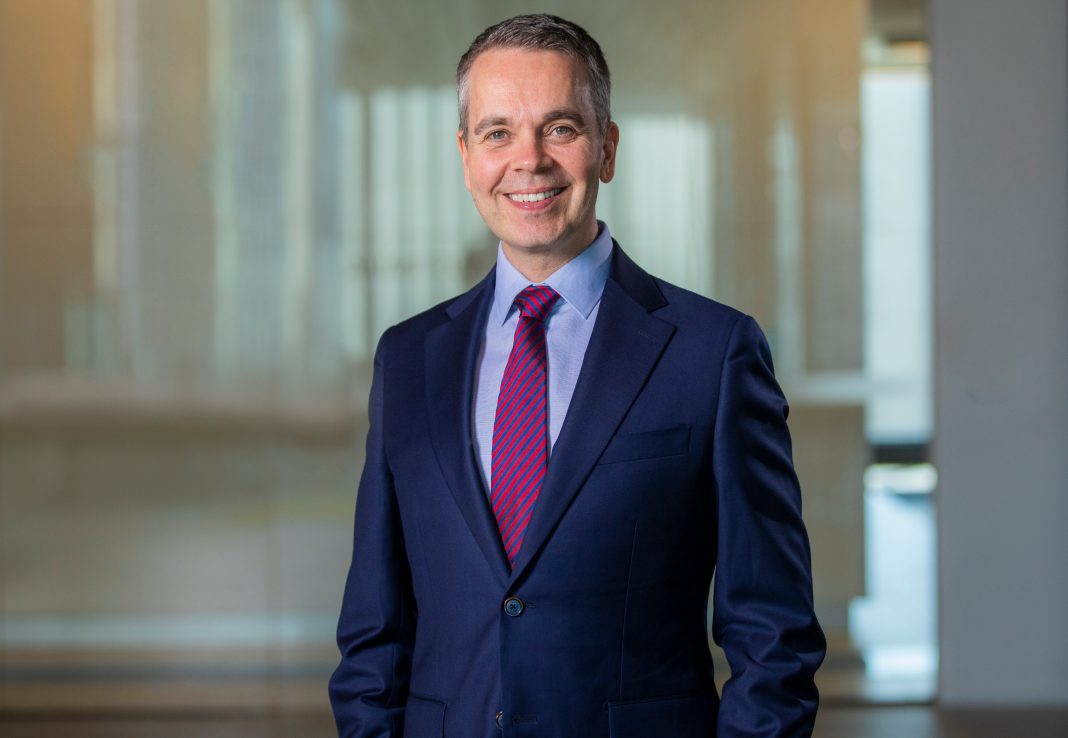 澳大利亚发布2026中国市场战略 聚焦航空、品牌与合作