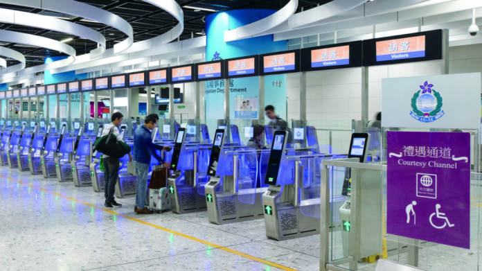 74LLWfGgZtygfpWSWyX4EmLYPQyImgzLUz5