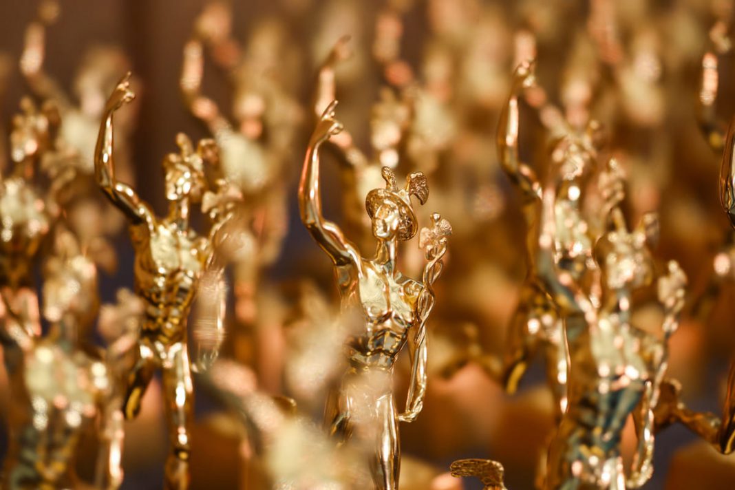 第19届TTG中国旅游大奖揭晓 53家机构荣膺殊荣